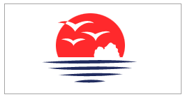 Geoje Logo